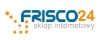 frisco24.pl