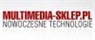 www.multimedia-sklep.pl