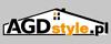 www.agdstyle.pl