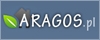 www.aragos.pl