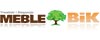 meblebik.com.pl