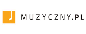 muzyczny.pl