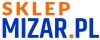 www.mizar.pl