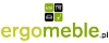 www.ergomeble.pl