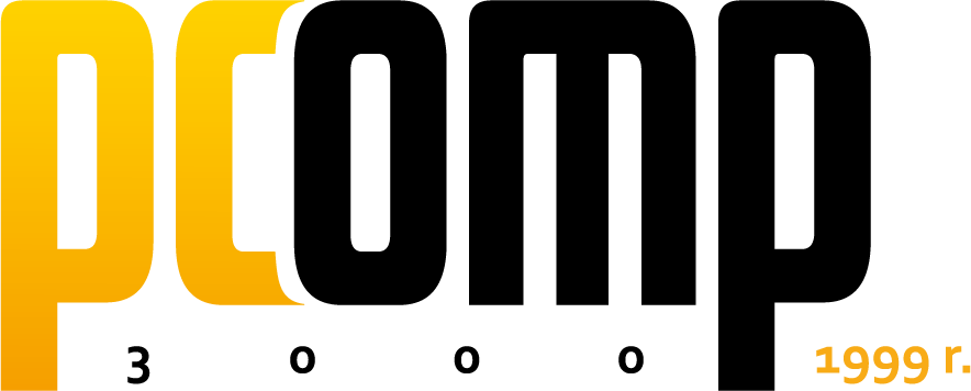 www.pcomp3000.pl
