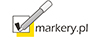 www.markery.pl