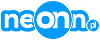 MARTOM Tomasz Przyborowski - mtmedia.com.pl