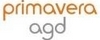 www.primavera-agd.pl