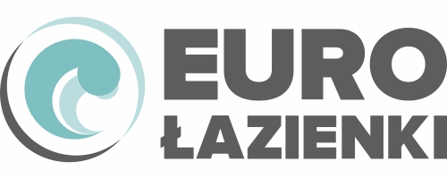 Eurolazienki - eurolazienki.pl