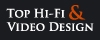 www.tophifi.pl