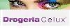 DROGERIA CELUX