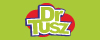 sklep.doktortusz.pl