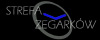 www.strefazegarkow.pl
