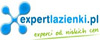 PHU Pegaz - expertlazienki.pl/