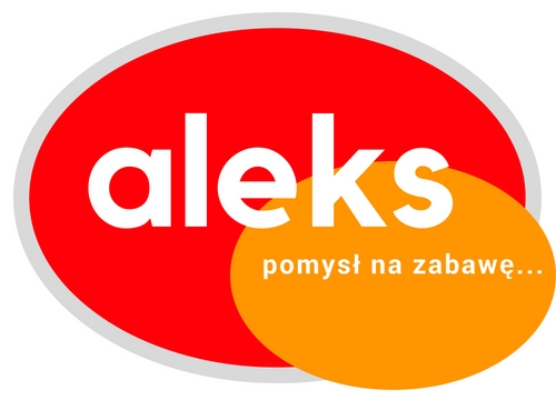 FORTINA - Iwona Głąbek - aleks.home.pl/
