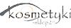 kosmetyki-sklep24.pl