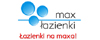 www.maxlazienki.pl