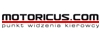 www.motoricus.pl