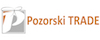 www.sklep.pozorski.info