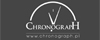 chronograph.com.pl