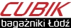 www.sklep.cubik.pl