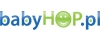 www.babyhop.pl