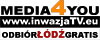 www.sdn.com.pl
