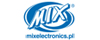 Mix electronics S.A. 