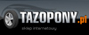 www.tazopony.pl