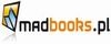 madbooks.pl