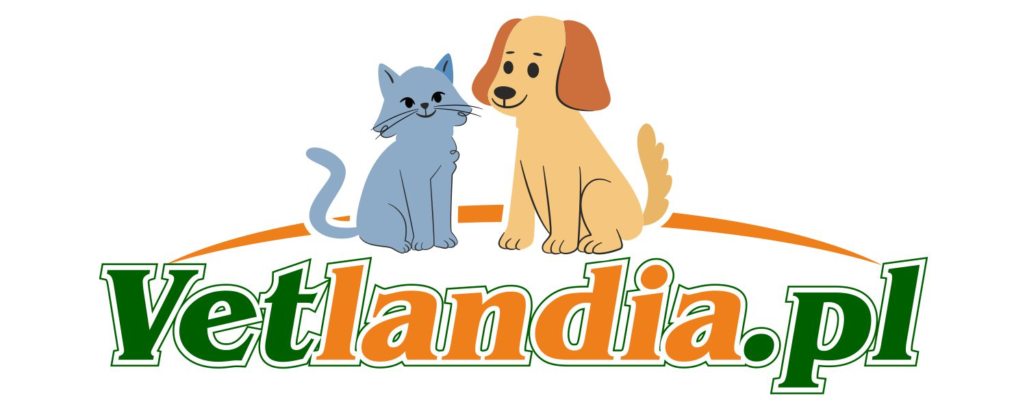 vetlandia.pl