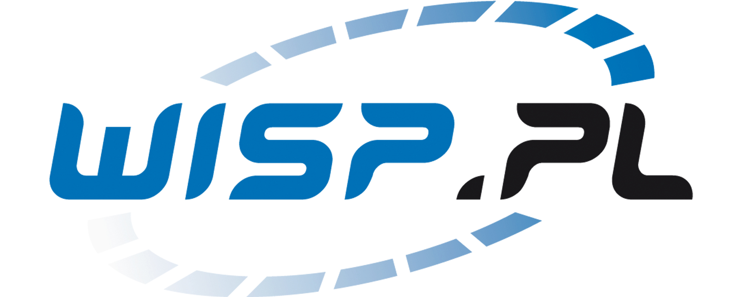 wisp.pl