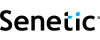www.senetic.pl