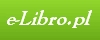 www.e-libro.pl