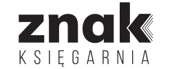 Wydawnictwo Znak