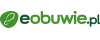 www.eobuwie.com.pl