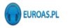 EURO-AS - euro-as.eu