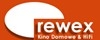 PHU REWEX s.j. - rewex.pl
