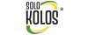 www.solokolos.pl