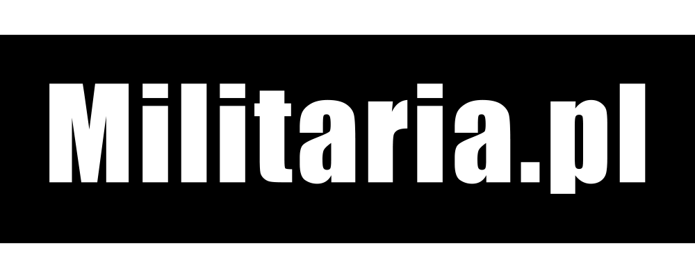 www.militaria.pl