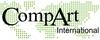 sklep.compart.pl