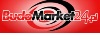 IT Pro Solutions - budomarket24.pl
