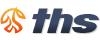 www.ths.pl