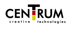 www.centrum-karcher.pl