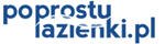 poprostulazienki.pl