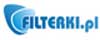 www.filterki.pl