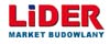 LIDER Z.Lekan S.Małek D.Matwis - lider.lbl.pl/sklep