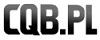 www.cqbtactical.pl