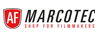 www.marcotec-sklep.pl