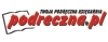Verba Docent S.C. - podreczna.pl